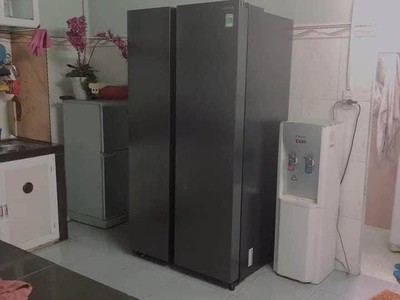 Nhà hà huy tập, 60m ra mặt tiền, 60m2, 2 tầng sạch đẹp, nhỉnh 2 tỷ 1