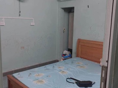 Nhà hà huy tập, 60m ra mặt tiền, 60m2, 2 tầng sạch đẹp, nhỉnh 2 tỷ 2