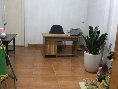 Cho thuê kho xưởng hoặc mặt bằng kinh doanh - đường lê trọng tấn hà đông - 100m giá 10 tr 0