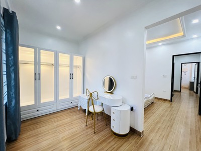 Nhà 4 tầng cực đẹp giá tốt  tại võ nguyên giáp, thiên lôi, lê chân chỉ 3ty950 căn nhà 52m x 4 tầng 3