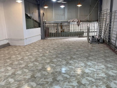 Chính chủ cần cho thuê mặt bằng kinh doanh tầng 1 2 tại 191 minh khai - hai bà trưng - hà nội 4