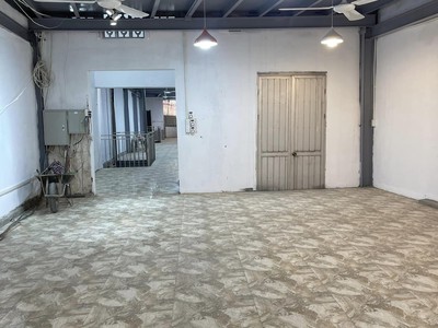 Chính chủ cần cho thuê mặt bằng kinh doanh tầng 1 2 tại 191 minh khai - hai bà trưng - hà nội 0
