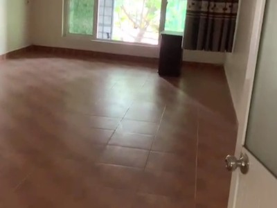 Cần bán căn nhà 2 tầng hồ sen, lê chân, hải phòng 0