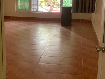 Cần bán căn nhà 2 tầng hồ sen, lê chân, hải phòng 1