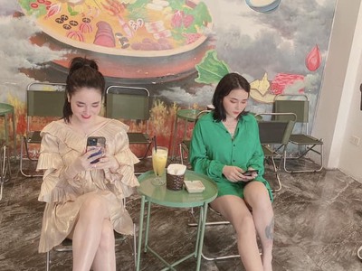 Do không có thời gian quản lý và chuyển công tác vào nam sang nhượng gấp mặt bằng kinh doanh trong 3