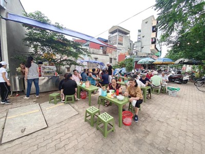 Do không có thời gian quản lý và chuyển công tác vào nam sang nhượng gấp mặt bằng kinh doanh trong 4