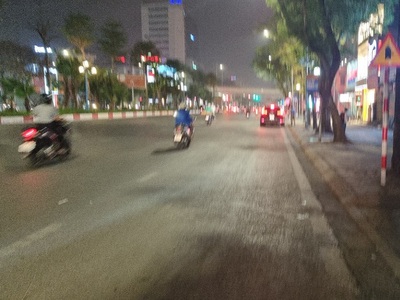 Cho thuê biệt thự Tô ngọc vân 300m2 x 3,5 tầng, mặt tiền 10m ở làm vp trưng bày sản phẩm 2