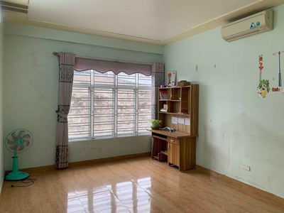 Bán nhà dân xây 3 tầng Đẩu Vũ, Kiến An  Giá 1 tỷ 350 triệu 2