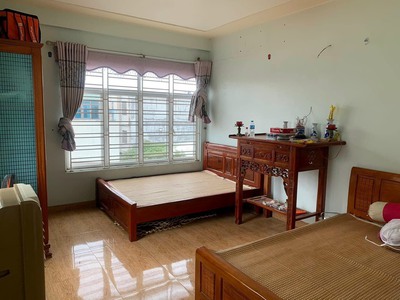 Bán nhà dân xây 3 tầng Đẩu Vũ, Kiến An  Giá 1 tỷ 350 triệu 4