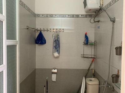 Bán nhà dân xây 3 tầng Đẩu Vũ, Kiến An  Giá 1 tỷ 350 triệu 5