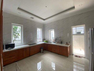 Bán nhà mặt tiền đường a - thoại ngọc hầu, tân phú,169 m2, ngang 12m, nhỉnh 20 tỷ 1