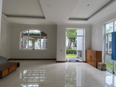 Bán nhà mặt tiền đường a - thoại ngọc hầu, tân phú,169 m2, ngang 12m, nhỉnh 20 tỷ 2