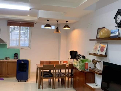 Bán biệt thự khu vip lê văn sỹ tân bình, 3 tầng, 111 m2, 19.2 tỷ 0