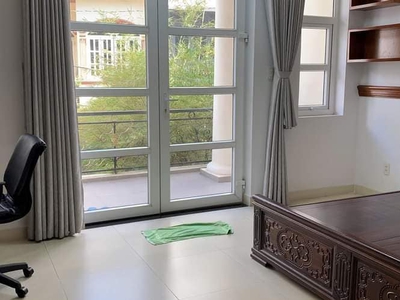 Bán biệt thự khu vip lê văn sỹ tân bình, 3 tầng, 111 m2, 19.2 tỷ 3