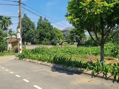 Chính chủ bán lô đất đồng trúc 100m giá 2.x tỷ - đường xe công tránh - 50m ra đại lộ thăng long 1