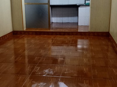 Chính chủ cần cho thuê 2 căn nhà ở phố Tuy An phường Trần Phú thành phố Hải Dương 1