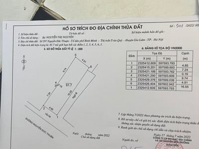 Chính chủ cần cho thuê lâu dài nhà mặt phố, mặt ngõ 4 tầng 0