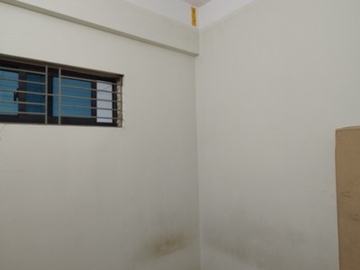 Chính chủ - Cho thuê 1 phòng trong căn hộ chung cư tại VP5 Bán đảo Linh Đàm 0