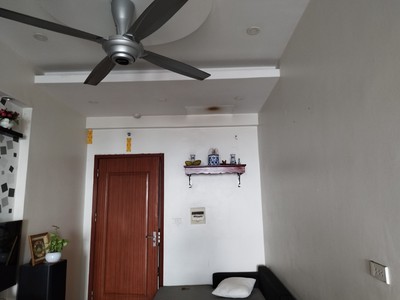 Chính chủ - Cho thuê 1 phòng trong căn hộ chung cư tại VP5 Bán đảo Linh Đàm 1