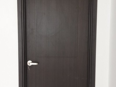 Cửa nhựa Composite tại Cần Thơ   Giá rẻ 0
