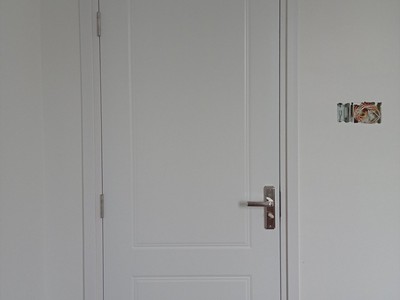 Cửa nhựa Composite tại Tiền Giang   Giá rẻ   Chất lượng 0