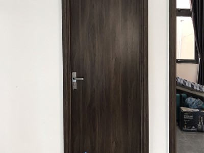 Cửa nhựa Composite tại Tiền Giang   Giá rẻ   Chất lượng 1