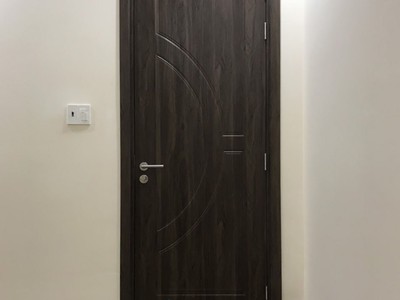 Cửa nhựa Composite tại Cần Thơ   Giá rẻ 2