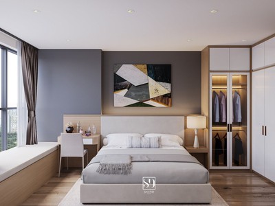 BÁN Midtown phú mỹ hưng 3PN 7.9 tỷ The symphony toà M6 120m2 view sông full NT 3