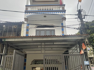 Chính chủ cần bán nhà tại ngõ đăng kiểm phường quang vinh, tp thái nguyên, tỉnh thái nguyên 0