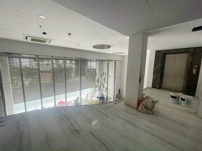 Cho thuê 3 tầng tại tòa nhà đường bạch đằng làm văn phòng cho thuê 0