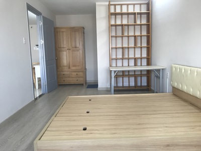 Bán căn hộ 3pn diện tích 88m2, giá chỉ 2,750 tỷ bao thuế phí tại trung tâm q2. nhà full nội thất 2
