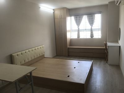 Bán căn hộ 3pn diện tích 88m2, giá chỉ 2,750 tỷ bao thuế phí tại trung tâm q2. nhà full nội thất 3