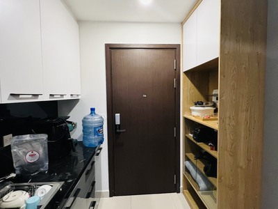 Chính chủ cần bán căn hộ vp newton q. phú nhuận giá chỉ 2.99 tỉ đồng 4