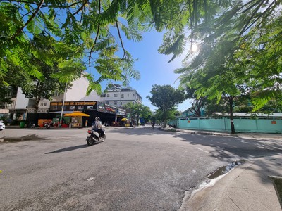 Bán căn hộ tại q2 phường bình trưng đông. chỉ 1 tỷ 850 bao hết thuế phí. 1