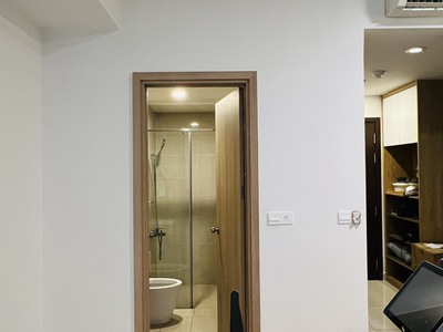 Chính chủ cần bán căn hộ vp newton q. phú nhuận giá chỉ 3 tỉ đồng, giảm 20 giá 3