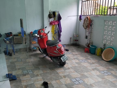 Bán nhà số 16a ngõ 2, đường nguyễn biểu, phường nam hà, thành phố hà tĩnh 3