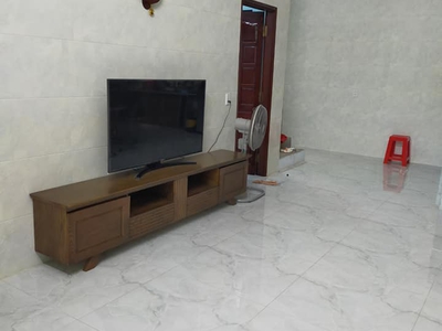 Bán nhà số 16a ngõ 2, đường nguyễn biểu, phường nam hà, thành phố hà tĩnh 2