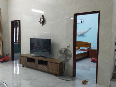 Bán nhà số 16a ngõ 2, đường nguyễn biểu, phường nam hà, thành phố hà tĩnh 1