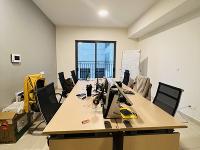 Chính chủ cần bán căn hộ vp newton q. phú nhuận giá chỉ 3 tỉ đồng, giảm 20 giá 0