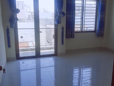 Bán nhà hxh lạc long quân phường 11 tân bình giá 8.5  tỷ. 0