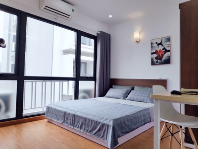 Bản tin hót, bán toà chung cư mini, thái thịnh, đống đa, 7 tầng thang máy, 18pkk, doanh thu hơn 1 0