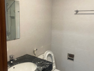 Bán toà ccmn trần khát chân, hai bà trưng, ô tô đỗ cửa, thang máy - dòng tiền hơn 700tr/ năm giá 1