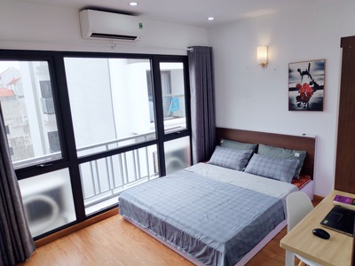 Bản tin hót, bán toà chung cư mini, thái thịnh, đống đa, 7 tầng thang máy, 18pkk, doanh thu hơn 1 1