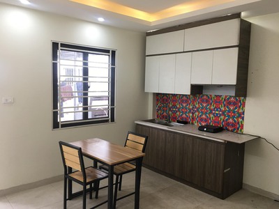 Bản tin hót, bán toà chung cư mini, thái thịnh, đống đa, 7 tầng thang máy, 18pkk, doanh thu hơn 1 2