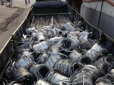 Những yếu tố để thu mua inox phế liệu giá cao 0