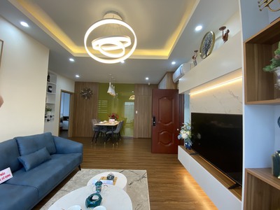 Chuyển gấp vào Nam. Bán nhanh căn hộ cao cấp Thanh Hóa 0