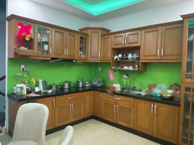 Chính chủ bán nhà 5 tầng mặt tiền đường nguyễn súy, nhựa 15m, 61m2 chỉ 14.5 tỷ, ngay chợ tân hương 2