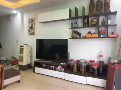 Chính chủ bán nhà 5 tầng mặt tiền đường nguyễn súy, nhựa 15m, 61m2 chỉ 14.5 tỷ, ngay chợ tân hương 3