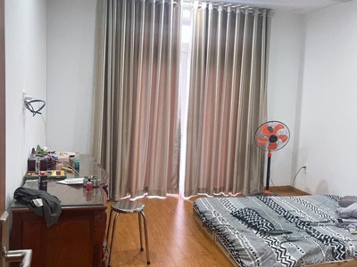 Chính chủ bán nhà 5 tầng mặt tiền đường nguyễn súy, nhựa 15m, 61m2 chỉ 14.5 tỷ, ngay chợ tân hương 4