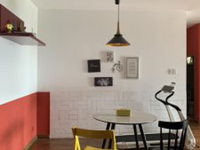 Chính chủ cần bán căn hộ a   tầng cao lô e2 chung cư sunview đường cây keo, phường tam phú, thủ đức 0
